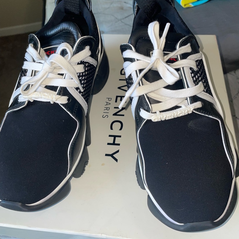 Givenchy men sneakers